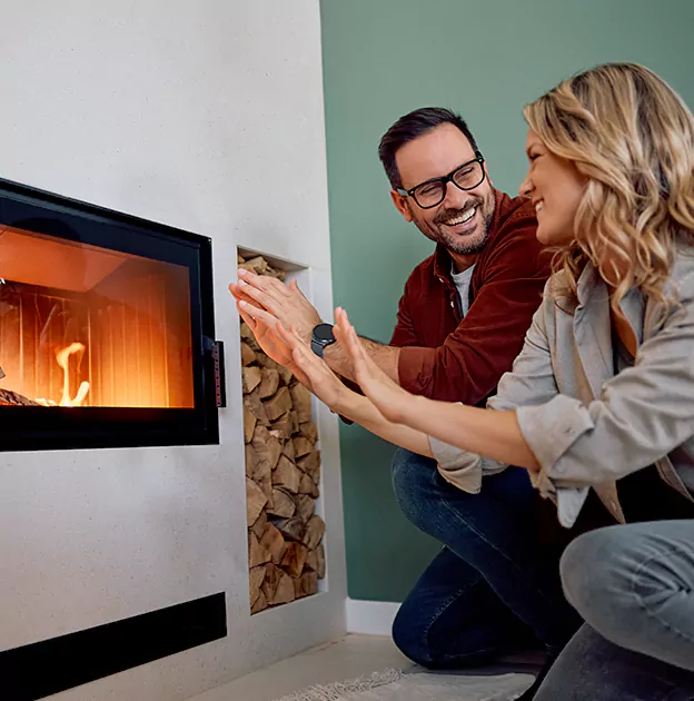 Proven Chimney Specialists: Your Local Chimney Company in Pearland, TX