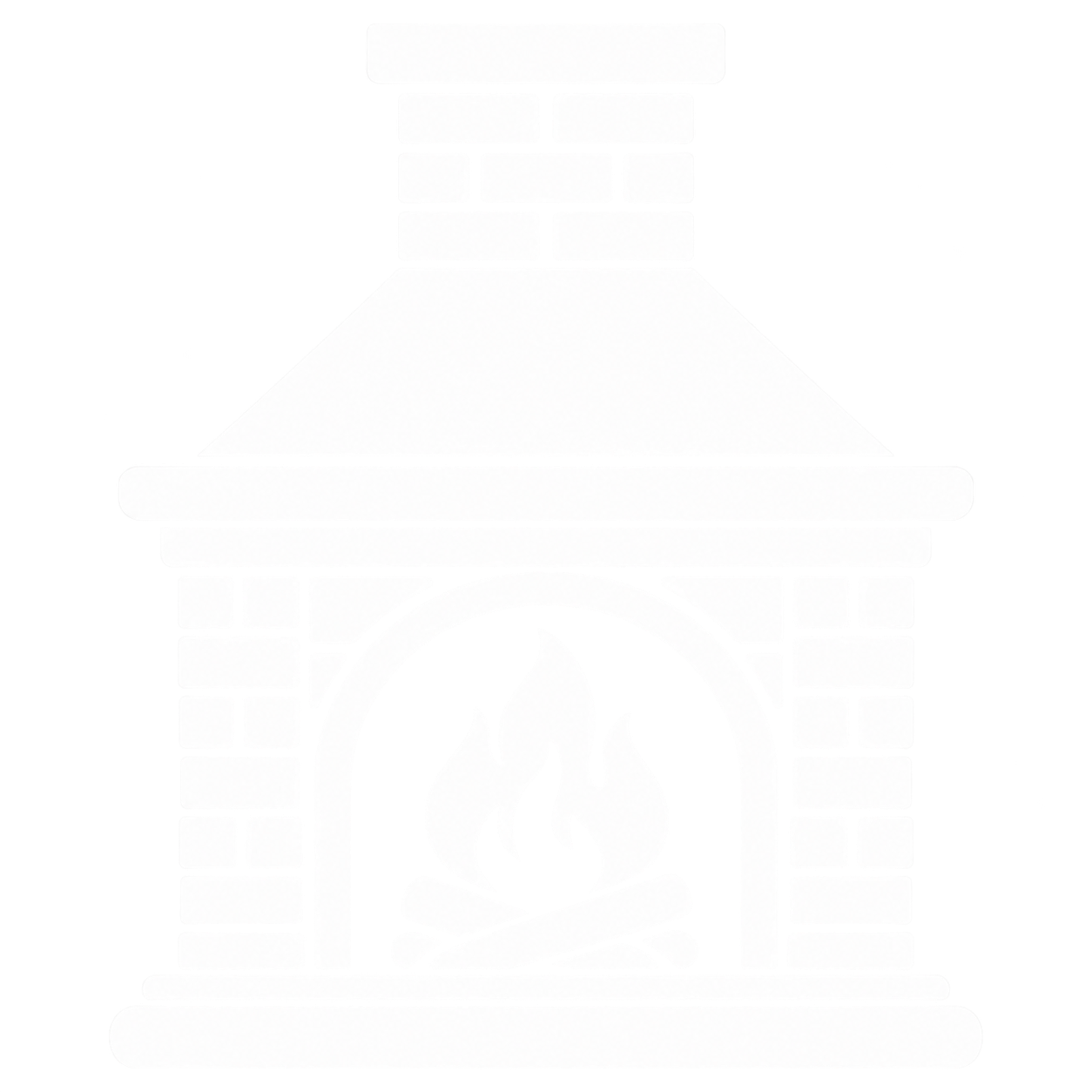 Best Chimney Service Pearland, TX