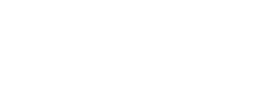Pearland Chimney Sweep logo